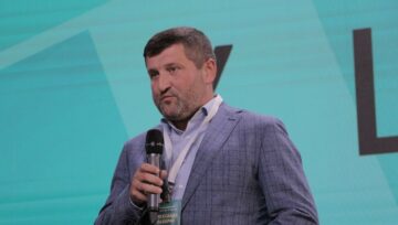 Президент клубу Суперліги: "Якщо мене не почує місцева влада чи бізнес, моя команда теж припинить діяльність" 41 - basket.com.ua