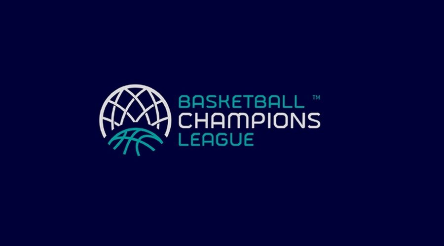 Ліга чемпіонів: результати матчів 5 жовтня 2 - basket.com.ua Ліга чемпіонів: результати матчів 5 жовтня 1 - basket.com.ua