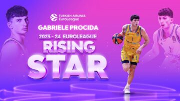 Визначився володар нагороди Висхідна зірка Євроліги в сезоні-2023/24 41 - basket.com.ua