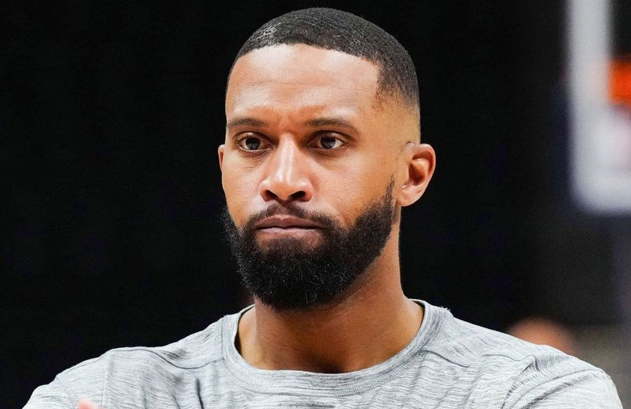 "Шарлотт" оголосив ім'я нового головного тренера 2 - basket.com.ua "Шарлотт" оголосив ім'я нового головного тренера 1 - basket.com.ua