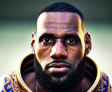 Леброн Джеймс поділився очікуваннями від фіналу ЧС-2022 55 - basket.com.ua