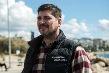 Триразового чемпіона України у складі "Азовмаша" було затримано після бійки у нічому клубі 32 - basket.com.ua