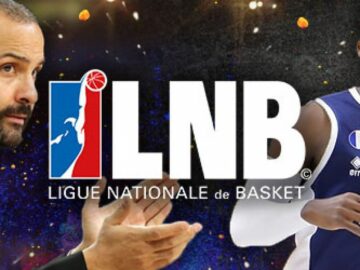 Європейський топ-чемпіонат ввів стелю зарплат 37 - basket.com.ua