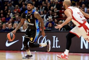 Один з найкращих гравців Євроліги: "НБА для мене закінчилася" 55 - basket.com.ua