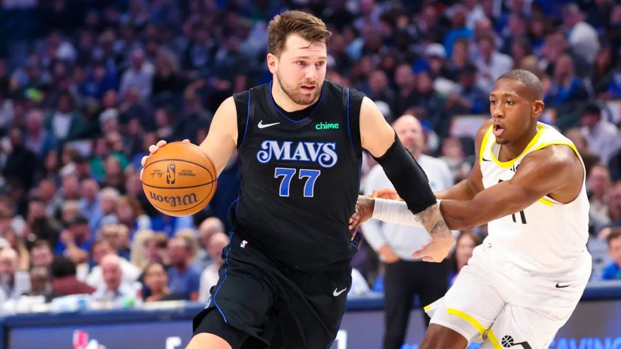 Лука Дончич назвав баскетболіста, який має стати MVP Євроліги 2023/2024 1 - basket.com.ua