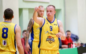 Українці за кордоном: Луценко, Анісімов, Соколенко, Зайцев, Марковецький, Місяць, Масленніков 37