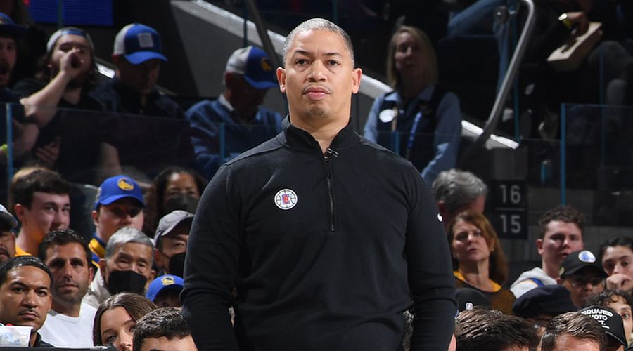 Став відомий тренерський штаб збірної США на ЧМ-2023 2 - basket.com.ua Став відомий тренерський штаб збірної США на ЧМ-2023 1 - basket.com.ua