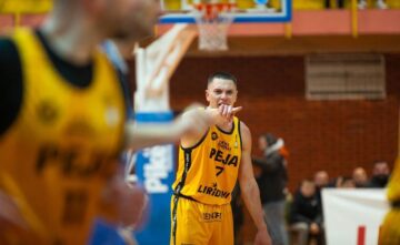 Українці за кордоном: Лукашов, Шульга, Константиновський, Коваль 31