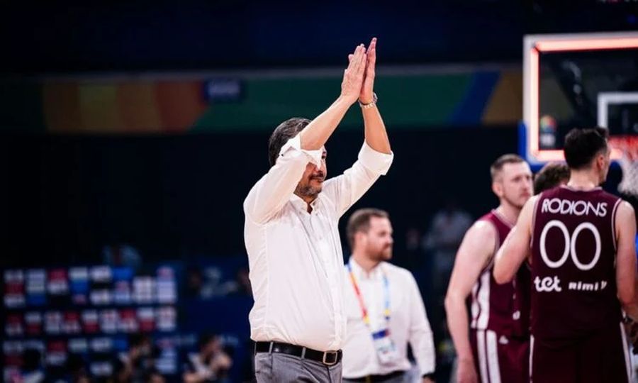 Лука Банкі поділився думками після матчу проти Італії на ЧС-2023 2 - basket.com.ua Лука Банкі поділився думками після матчу проти Італії на ЧС-2023 1 - basket.com.ua