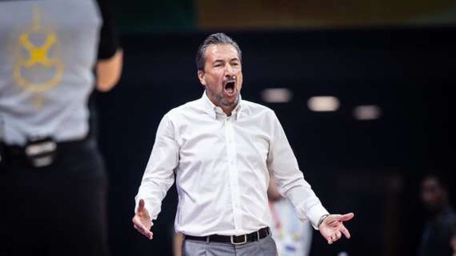 Лука Банкі пояснив, чому не зможе замінити Поццекко у збірній Італії 1