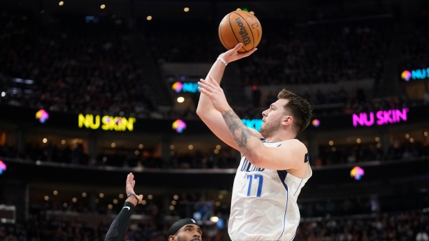 Плейоф НБА: результати матчів 29 квітня 2 - basket.com.ua Плейоф НБА: результати матчів 29 квітня 1 - basket.com.ua