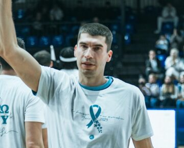 Українці за кордоном: Липовий, Зотов, Бринюк, Новицький, Балабан, Путра, Яцковець 37