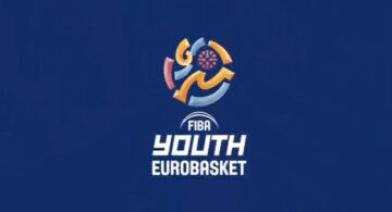 Визначено суперників збірних України на молодіжних Євробаскетах-2024 43 - basket.com.ua