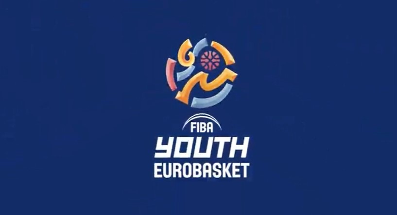 Визначено суперників збірних України на молодіжних Євробаскетах-2024 2 - basket.com.ua Визначено суперників збірних України на молодіжних Євробаскетах-2024 1 - basket.com.ua