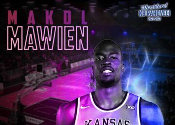 Форвард Запоріжжя підсилив склад аутсайдера чемпіонату Косово 29 - basket.com.ua