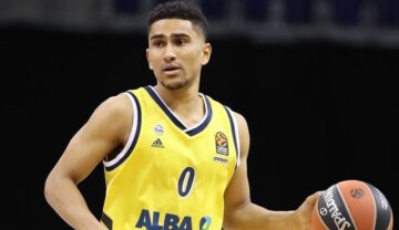 "Мілан" близький до підписання плеймейкера збірної Німеччини 25