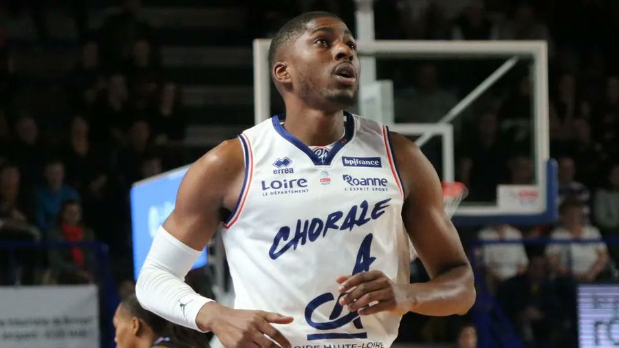Новачок “Прометея” підписав контракт з пуерто-ріканським клубом 2 - basket.com.ua Новачок “Прометея” підписав контракт з пуерто-ріканським клубом 1 - basket.com.ua