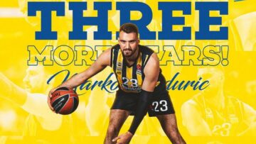 Топ-клуб Євроліги продовжив контракт з одним з лідерів 51 - basket.com.ua