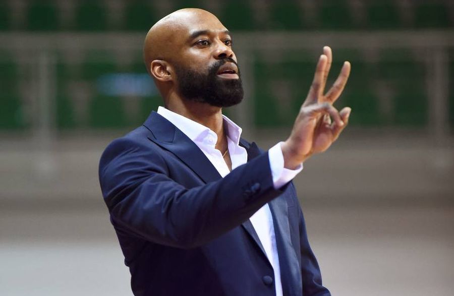 Янік Маррі: "Наш план був кидати багато триочкових" 2 - basket.com.ua Янік Маррі: "Наш план був кидати багато триочкових" 1 - basket.com.ua