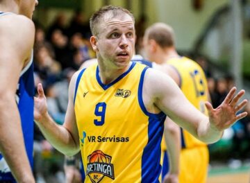 Українці за кордоном: Соколенко, Луценко, Анісімов, Балабан, Мироненко, Міхєєв, Шевченко, Місяць 55