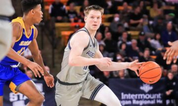 Українці за кордоном: Скапінцев, Шульга, Бринюк, Соколенко, Рульова, Волошина 29