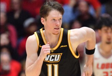 Українці за кордоном: Скапінцев, Шульга, Липовий, Юркевічус, Дубнюк 45