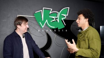 Іссуф Санон: "Я плакав, коли дізнався про можливість перейти в "Барселону" 49