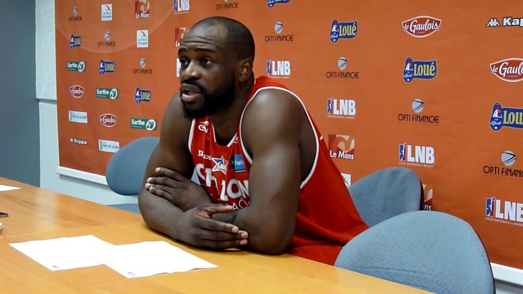 Гравець збірної Камеруну: "Джоел Ембіід зрадив свою країну та свій континент" 1 - basket.com.ua