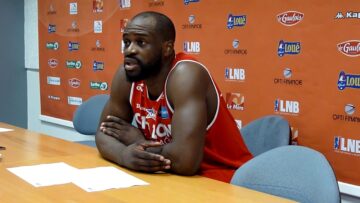 Гравець збірної Камеруну: "Джоел Ембіід зрадив свою країну та свій континент" 35 - basket.com.ua