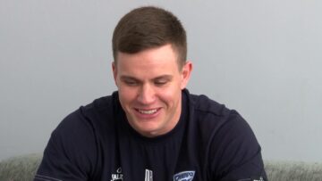 Дмитро Болдаєв: "Всі ми, незалежно від того, де знаходимось, повинні працювати на перемогу нашої країни" 29