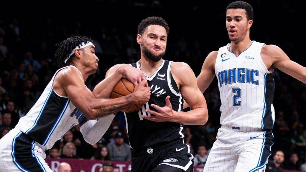 НБА: результати матчів 29 листопада 2 - basket.com.ua НБА: результати матчів 29 листопада 1 - basket.com.ua