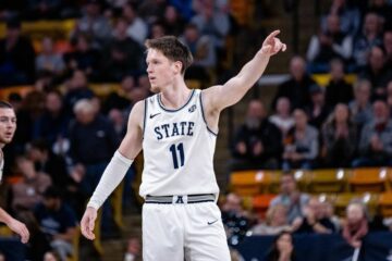 Макс Шульга прокоментував негідну поведінку фанатів "Колорадо Стейт" 31 - basket.com.ua