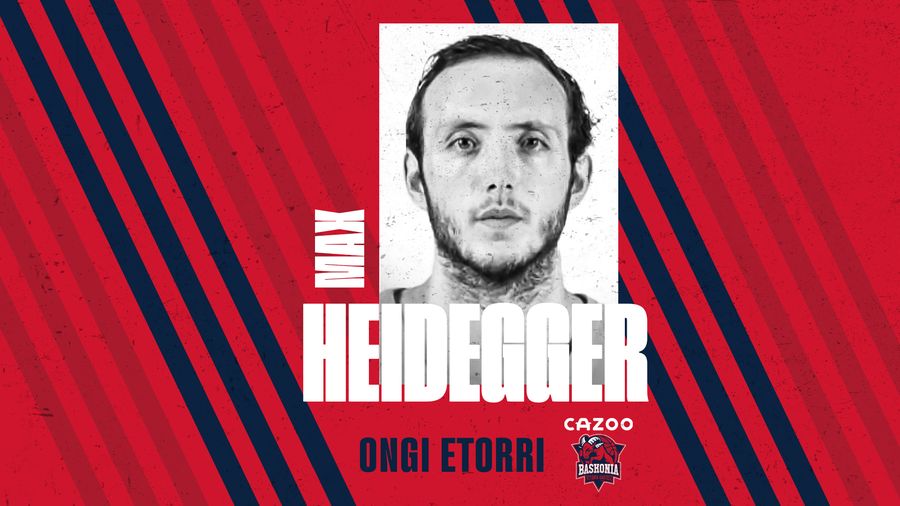 Офіційно: "Мілан" та "Басконія" підписали плеймейкерів 2 - basket.com.ua Офіційно: "Мілан" та "Басконія" підписали плеймейкерів 1 - basket.com.ua