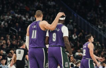 "Бакс" повторили власну переможну серію сезону 1974/1975 47 - basket.com.ua