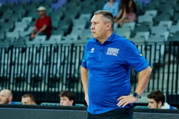 Валерій Плеханов: "Сушкін нарешті знайшов себе і показав те, що він вміє" 49