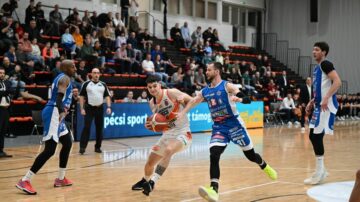 Українці за кордоном: Мішула, Петров, Сергєєв, Балабан, Дацько 37