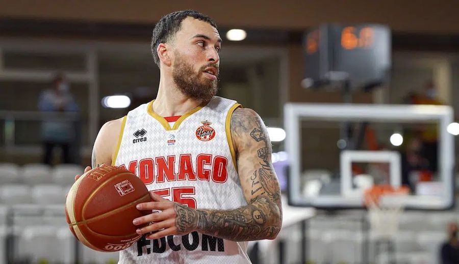 "Фінікс" цікавиться топ-скорером Євроліги 2 - basket.com.ua "Фінікс" цікавиться топ-скорером Євроліги 1 - basket.com.ua