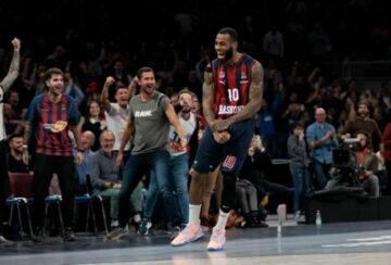 Найкращий асистент Євроліги отримав пропозицію з покращеними умовами контракту 53 - basket.com.ua