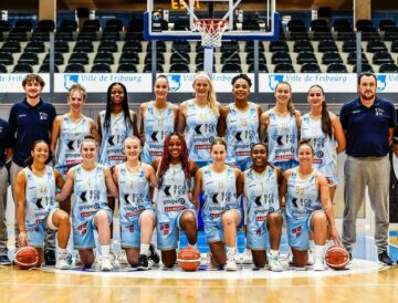 Українці за кордоном: Уро-Ніле, Малашенко, Удоденко, Бабич 31