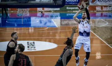 Українці за кордоном: Мишула, Журавльов, Мироненко, Давидюк, Міхєєв 49 - basket.com.ua