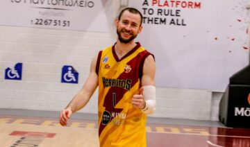 Українці за кордоном: Мішула, Бояркін, Кальніченко, Марченко, Поносов, Дацько, Уро-Ніле, Черкаська 43 - basket.com.ua