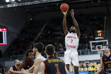 Українці за кордоном: Ковляр, Мішула, Войналович, Шевченко, Шиманський, Рульова, Мітіна 57