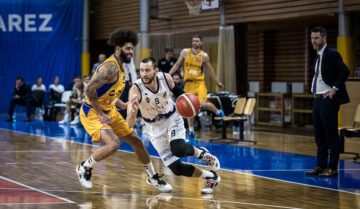 Українці за кордоном: Мішула, Бєліков, Шундель, Давидюк, Токовенко, Сергеєв, Кулішенко 37