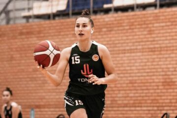 Українці за кордоном: Анісімов, Мітіна, Рульова, Ігнатченко, Волошина, Удоденко, Яцковець, Малашенко 29