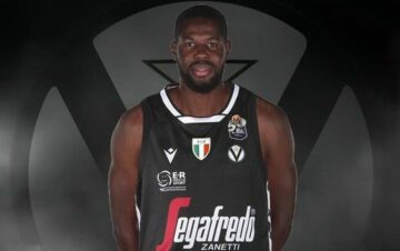 "Монако" хоче переманити бігмена "Віртуса" 31 - basket.com.ua