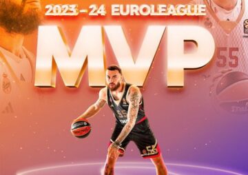 Євроліга назвала MVP сезону 2023/2024 23 - basket.com.ua