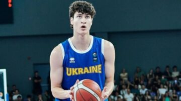 Наставник Монако U-21: "Максим Кличко нагадує мені Мотеюнаса" 37