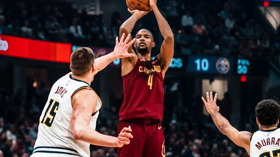 НБА. Результати матчів 24 лютого 2 - basket.com.ua НБА. Результати матчів 24 лютого 1 - basket.com.ua