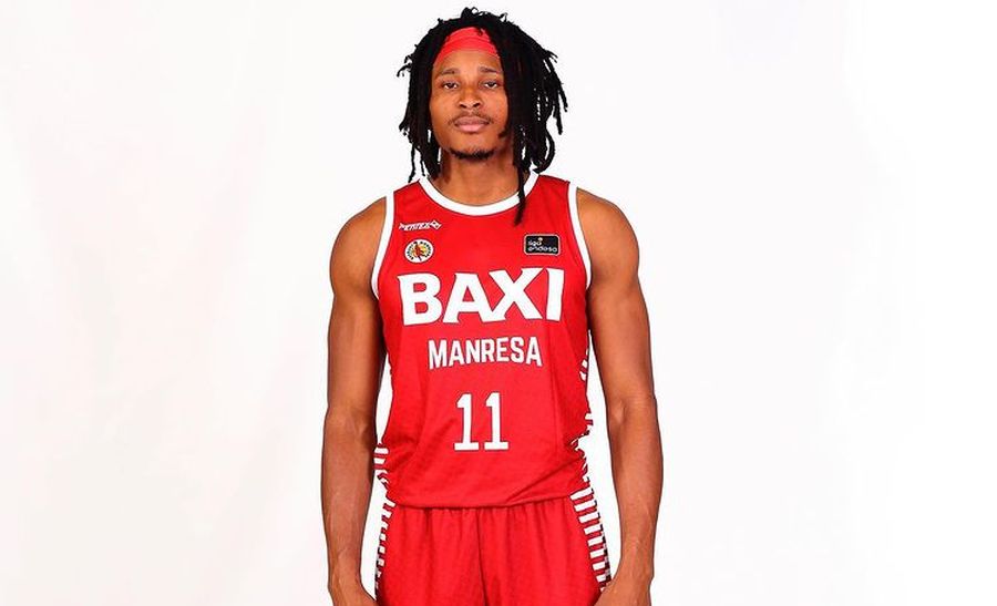 "Сакраменто" відрахував діючого MVP Ліги чемпіонів