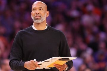 Головний тренер "Детройта" прокоментував антирекордну серію поразок команди в історії НБА 29 - basket.com.ua